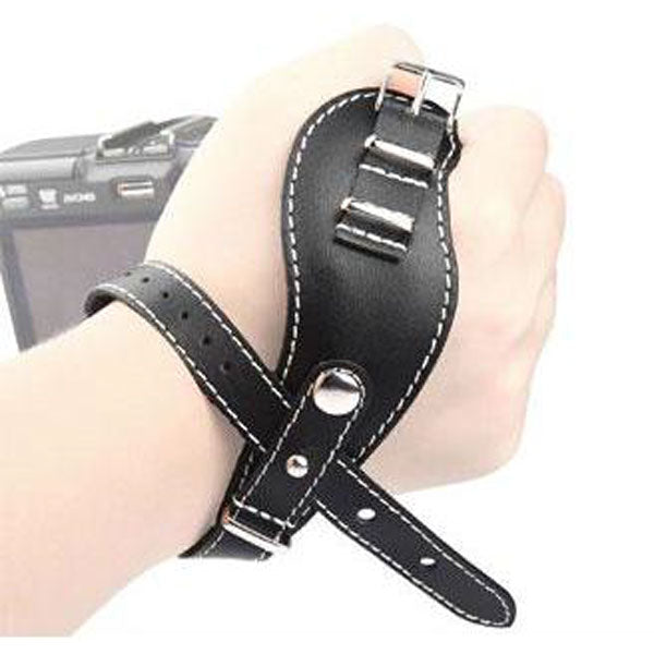 Lynca Micro Single Dermal Rest Band VDS5