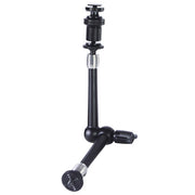 E-Image Articulating Arm Stainless Steel -11"" EI-A22