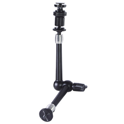 E-Image Articulating Arm Stainless Steel -11"" EI-A22