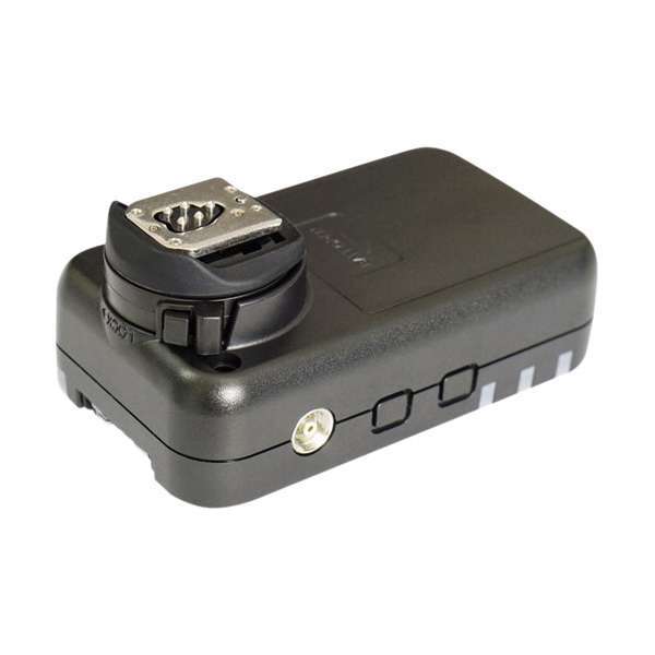 Yongnuo Yn-622C Ii E-Ttl Wireless Flash Transceiver