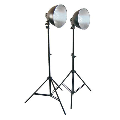 Fancier Studio PS-02 Kit