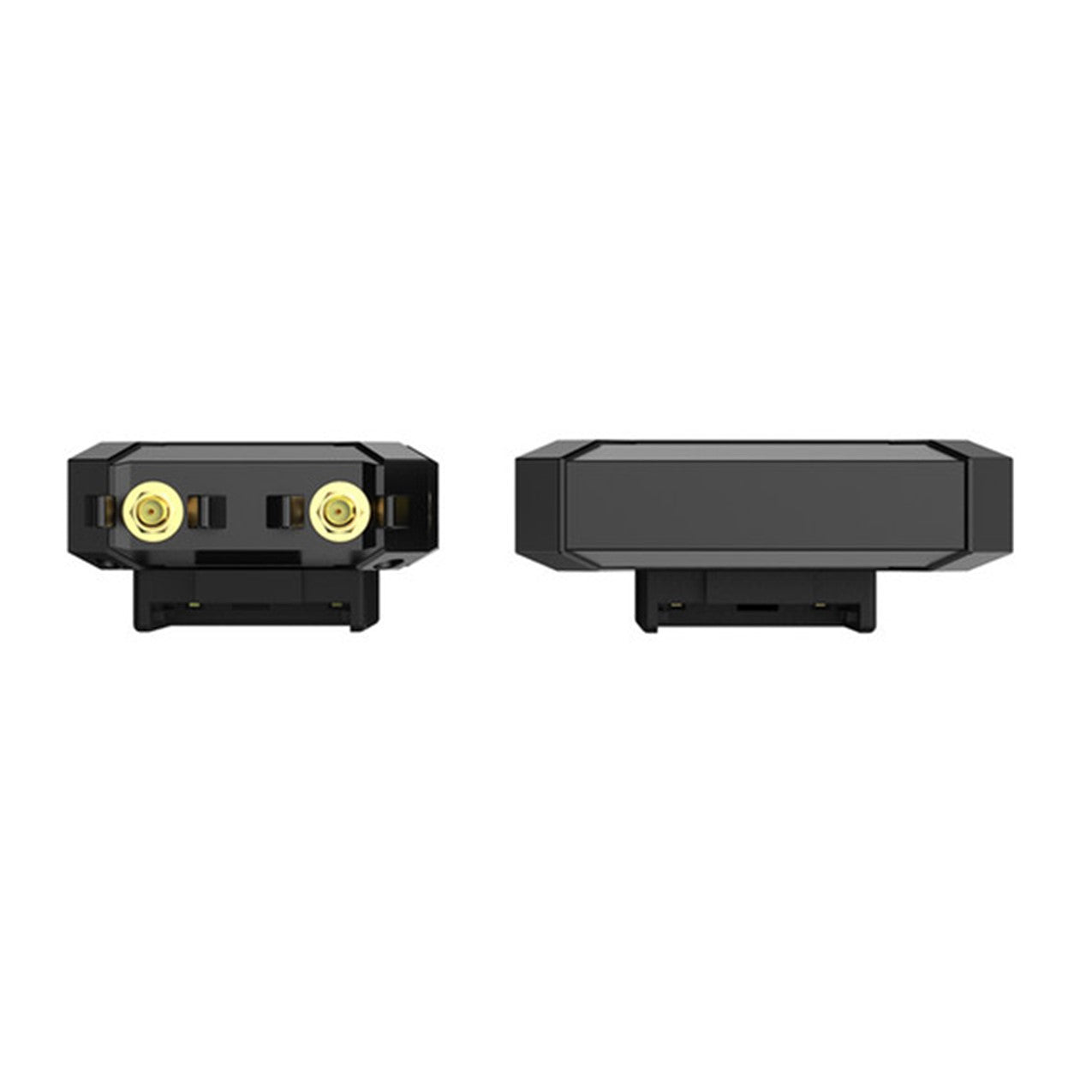 Hollyland Cosmo 600 Wireless HDMI/SDI Transmission System (L-Series)