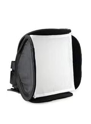 FANCIER FLASH DIFFUSER SB03 -23X23CM