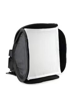 FANCIER FLASH DIFFUSER SB03 -23X23CM