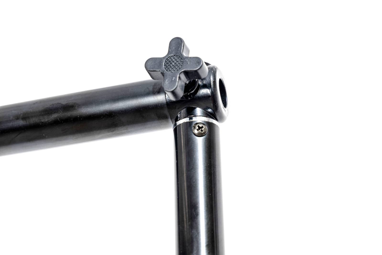 Promage Background Stand PM-901