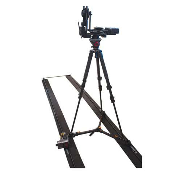 E-Image Track Dolly Motor3