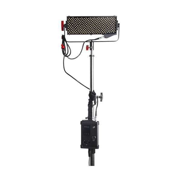 Aputure Light Storm Ls1/2W Led Video Light V-Mount
