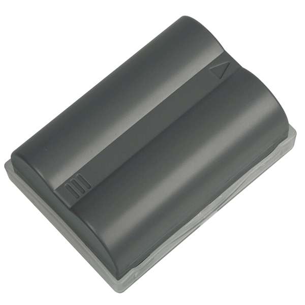 Promage ENEL3E+ Camera Battery