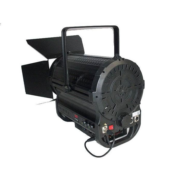 T&Y Led Video Light Ty2400