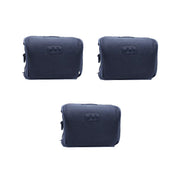 Solibag Carry Case -8002 Pack Of 3Pcs