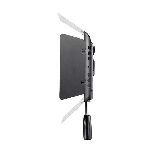 Yongnuo Yn1200 Led Video Light