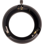 CAME-TV BWSMALL BOWENS MOUNT RING ADAPTER FOR B30/F55 LIGHTS