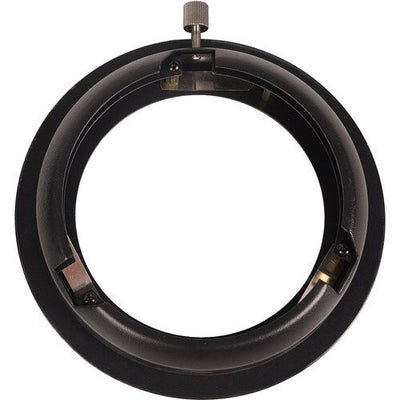 CAME-TV BWLARGE BOWENS MOUNT RING ADAPTER FOR B60/F100 LIGHTS