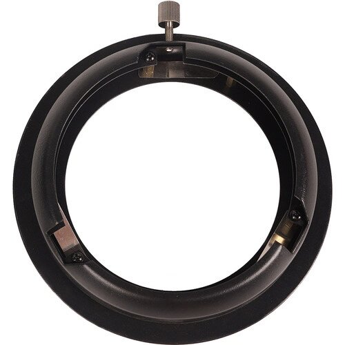 CAME-TV BWLARGE BOWENS MOUNT RING ADAPTER FOR B60/F100 LIGHTS