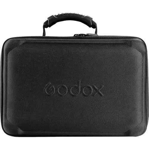 Godox Bag CB-11 for AD400PRO