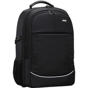 Godox CB-20 Backpack For AD200/AD300 Flashes