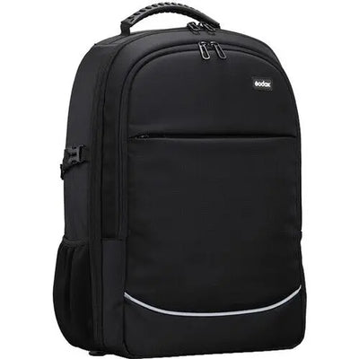 Godox CB-20 Backpack For AD200/AD300 Flashes