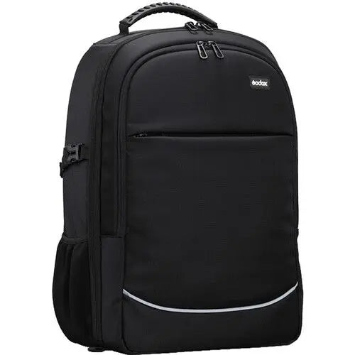 Godox CB-20 Backpack For AD200/AD300 Flashes