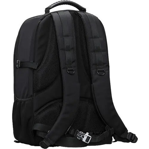 Godox CB-20 Backpack For AD200/AD300 Flashes