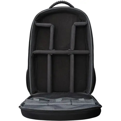 Godox CB-20 Backpack For AD200/AD300 Flashes