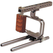 Thor Cage Bmc610
