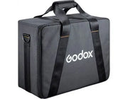 Godox CB32 bag for Godox Lights