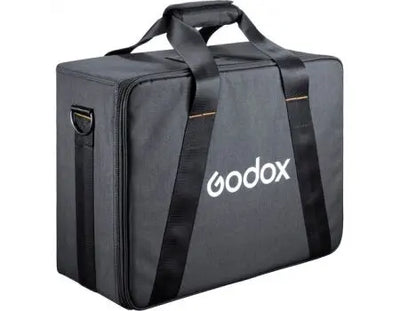 Godox CB32 bag for Godox Lights