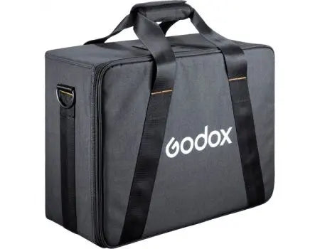 Godox CB32 bag for Godox Lights