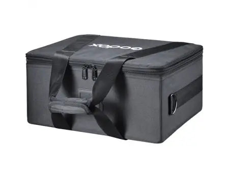 Godox CB32 bag for Godox Lights