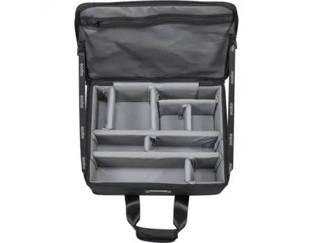 Godox CB32 bag for Godox Lights