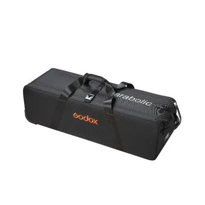 Godox CB-35 High Quality Roller Carying Case 94 x 30.5 x 27 cm