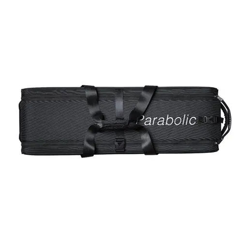 Godox CB-35 High Quality Roller Carying Case 94 x 30.5 x 27 cm