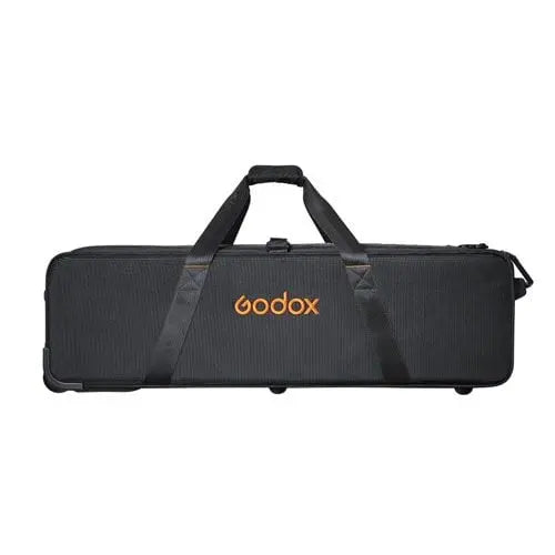 Godox CB-35 High Quality Roller Carying Case 94 x 30.5 x 27 cm