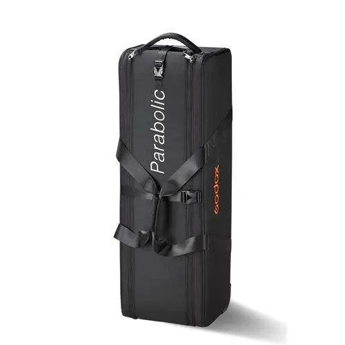 Godox CB-35 High Quality Roller Carying Case 94 x 30.5 x 27 cm
