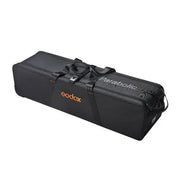 Godox CB-36 High quality Roller carying case 117 x 30.5 x 27 cm