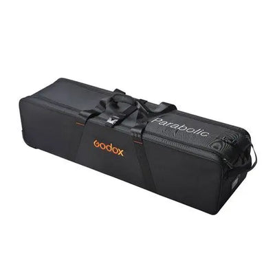 Godox CB-36 High quality Roller carying case 117 x 30.5 x 27 cm