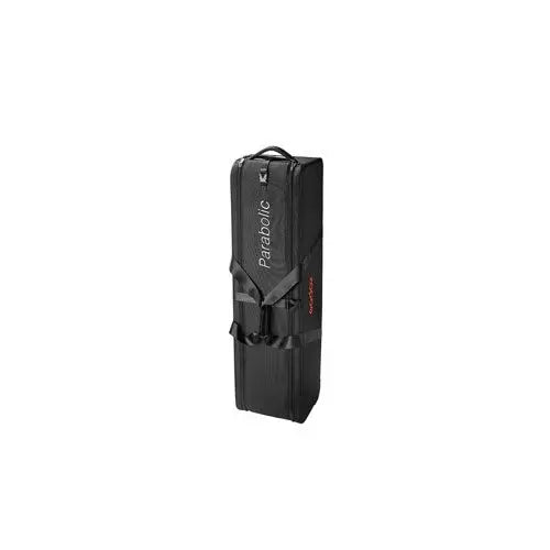 Godox CB-36 High quality Roller carying case 117 x 30.5 x 27 cm