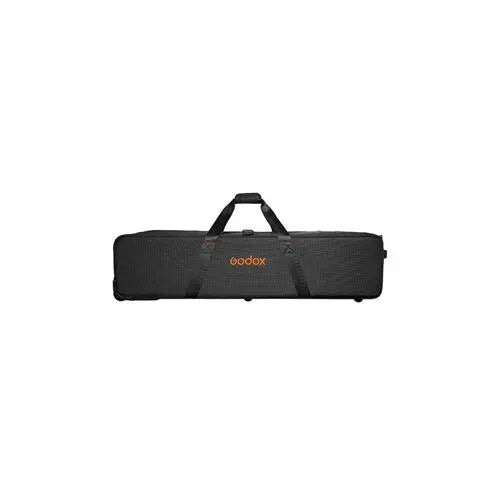 Godox CB-36 High quality Roller carying case 117 x 30.5 x 27 cm