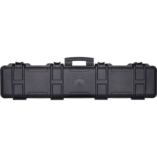 Godox CB-47 Hard case for 4 120 cm tubelight