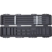 Godox CB-47 Hard case for 4 120 cm tubelight
