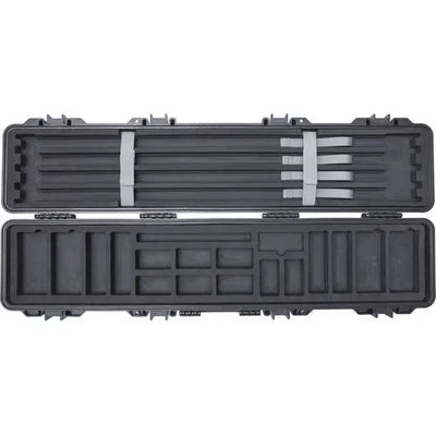 Godox CB-47 Hard case for 4 120 cm tubelight