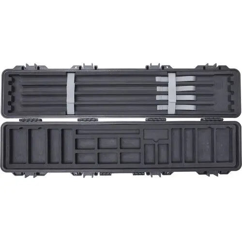 Godox CB-47 Hard case for 4 120 cm tubelight