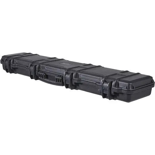 Godox CB-47 Hard case for 4 120 cm tubelight