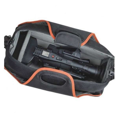 E-image EB-0918 Harmony C30 Camera Bag