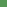 PROMAGE PAPER BACKGROUND MINT PM-PB31