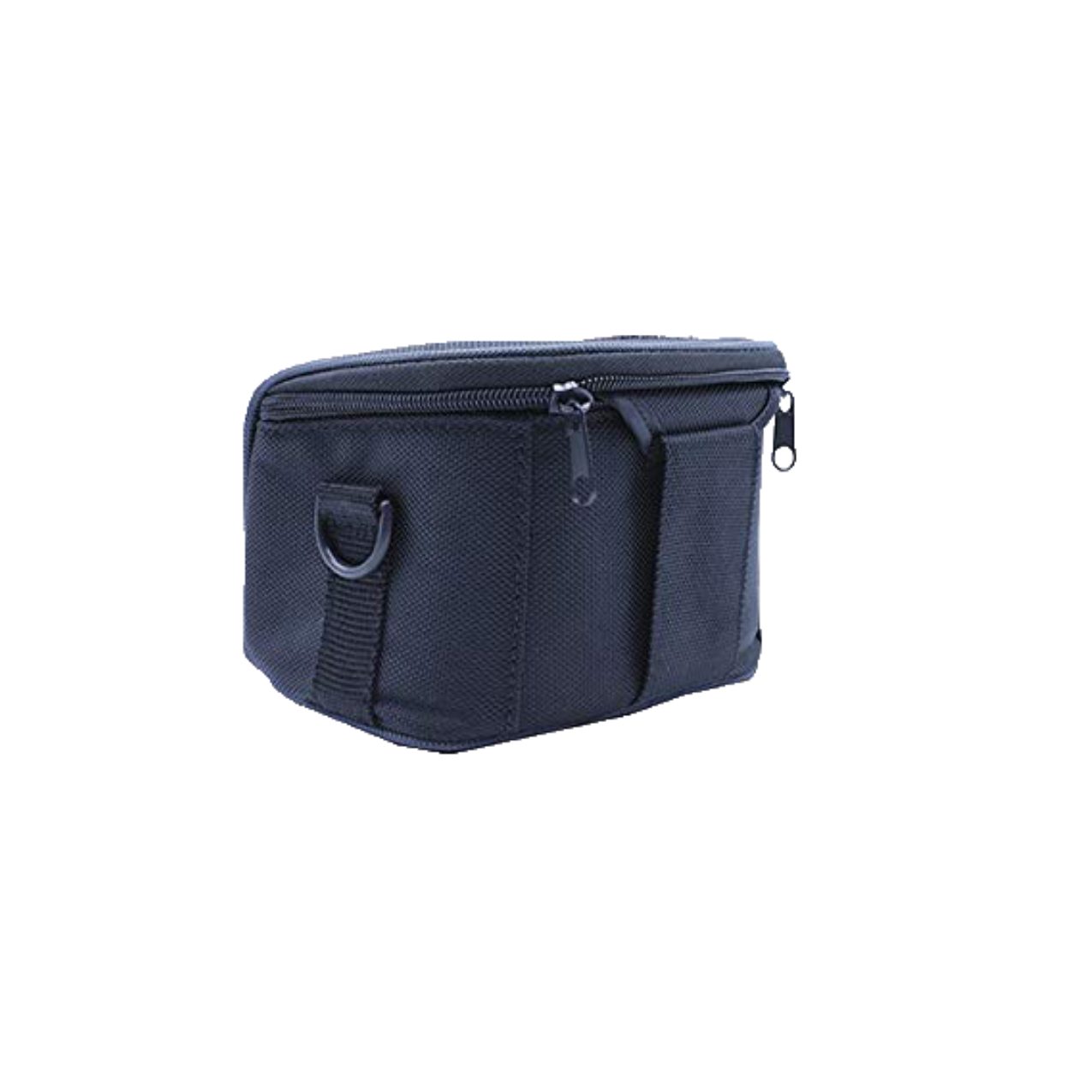 Solibag Carry Case -8002 Pack Of 10Pcs