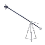 Varavon Tilt Jib T3
