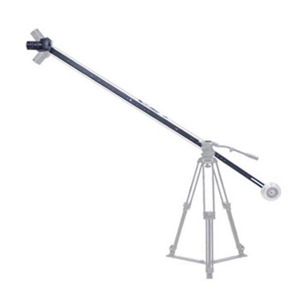 Varavon Tilt Jib T3