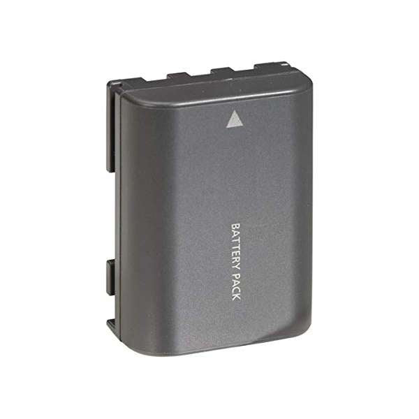 Promage Battery For Canon NB2L