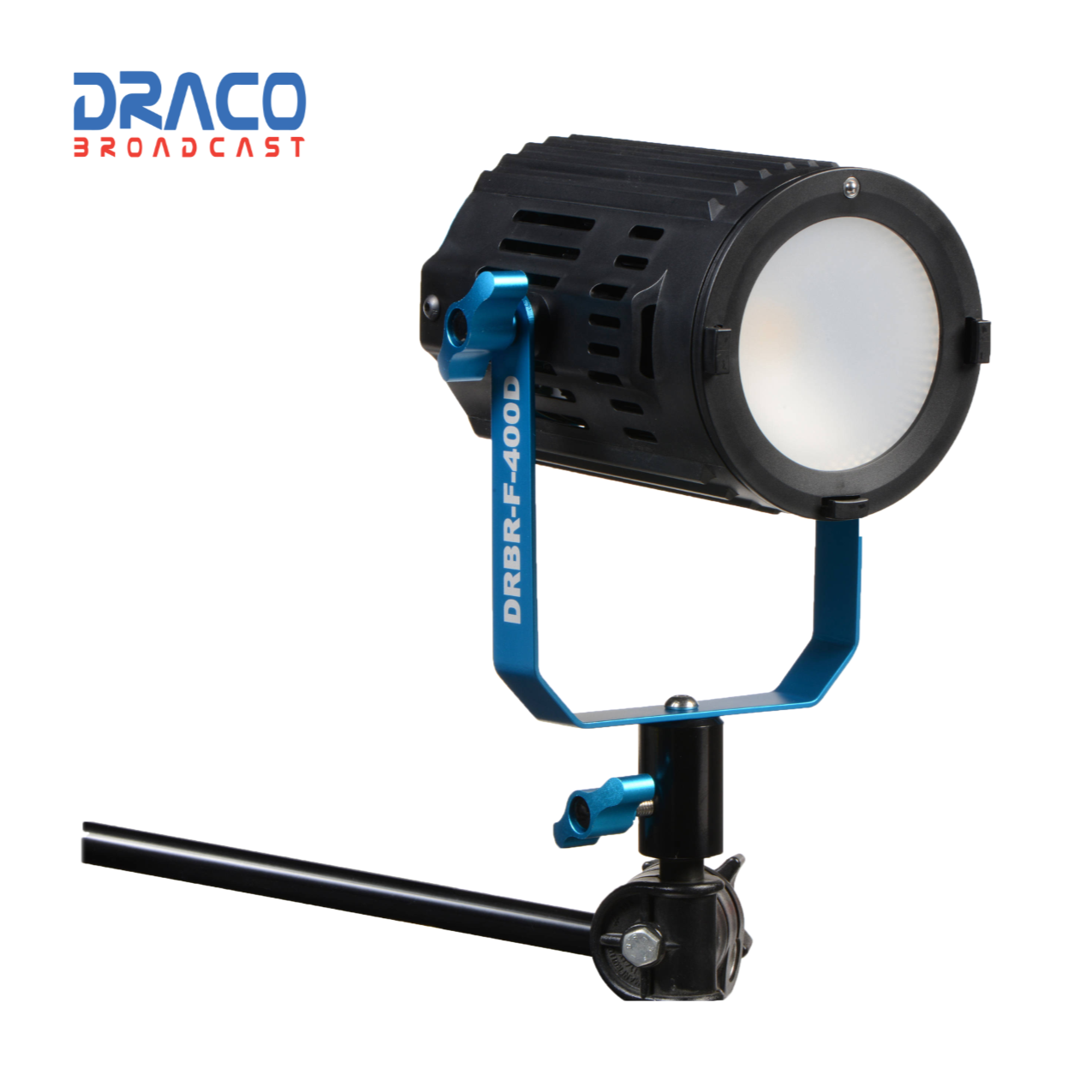 Dracast BoltRay LED400 Bi-Color Light